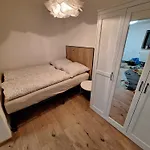 Ferienappartment Im Rheinischen Westerwald Guellesheim