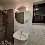 Ferienappartment Im Rheinischen Westerwald Appartamento *