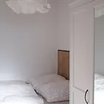 Appartamento Ferienappartment Im Rheinischen Westerwald *