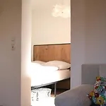 Ferienappartment Im Rheinischen Westerwald Guellesheim