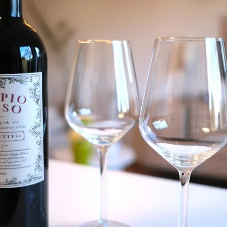 Ferienappartment Im Rheinischen Westerwald Appartement Guellesheim