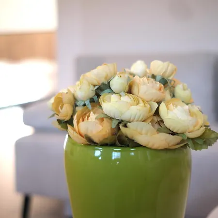 Ferienappartment Im Rheinischen Westerwald Guellesheim