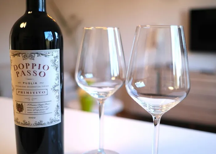 Ferienappartment Im Rheinischen Westerwald Appartement Güllesheim